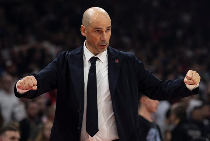 PARTIZAN-BARCELONA_160.JPG