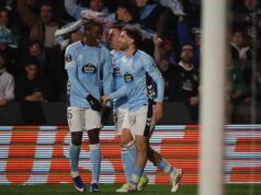 SELTA PRODUŽILA UGOVOR SA TRENEROM: Nastavljamo zajedno da rastemo na putu koji će sigurno ispisati istoriju kluba Viktor Đekereš, Fudbalska reprezentacija Švedske, Mundijal 2026