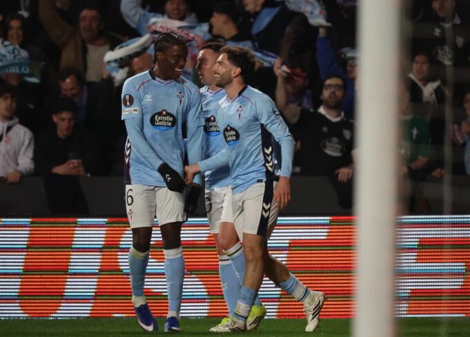 Viktor Đekereš, Fudbalska reprezentacija Švedske, Mundijal 2026