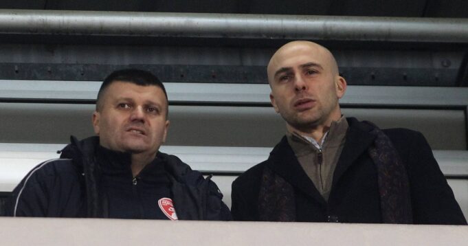 Novi-potres-medju-superligasima-Posle-Partizana-jos-jedan-tim-dobija.jpg Novi potres među superligašima: Posle Partizana, još jedan tim dobija novu upravu