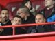 Čelnici Partizana preuzeli odgovornost za loše rezultate, ali upiru prst i ka sudijama Čelnici Partizana preuzeli odgovornost za loše rezultate, ali upiru prst i ka sudijama