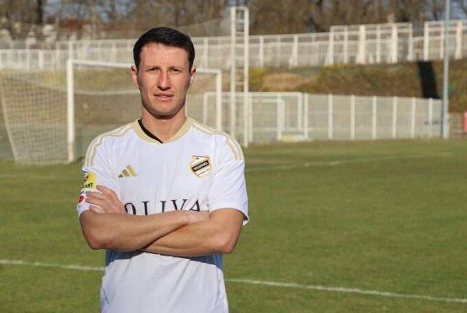 Čukarički - Crvena zvezda