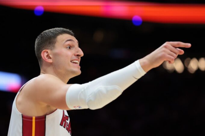 Nikola Jović