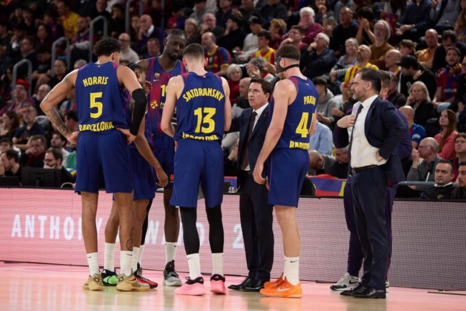 Novak Đoković i Janik Siner