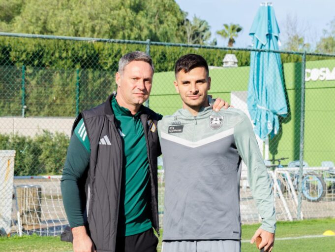 PARTIZAN-TSC_42.JPG