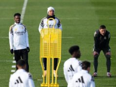 ZAMERIO SE TROJICI POGREŠNIH FUDBALERA! Ćabi Alonso je smenjen zbog uticaja Realovih velikih zvezda unaj-emeri.jpg