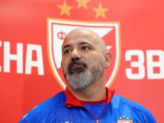 ISKRENO PRED NOVI PAZAR! Dejan Stanković o dolasku Strahinje Erakovića u Crvenu zvezdu! zvezdabayern-95.jpg