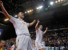 Slobodan Boba Rajčević Svet malog fudbala Mali fudbal velike priče futsal intervju bojabn.jpg