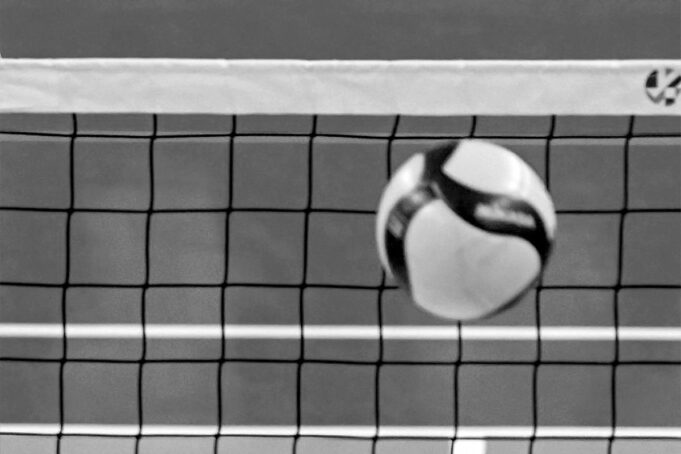 Aleksandar Mitrović