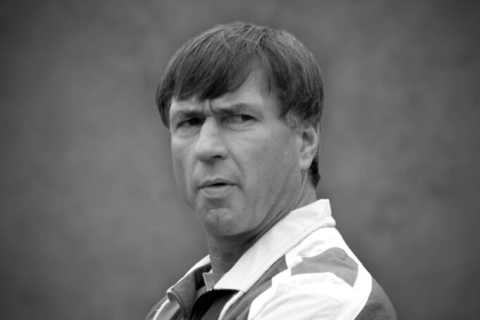 profimedia-1059275828 (1).jpg