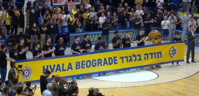 KK Valensija