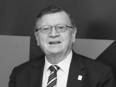 TRAGEDIJA! Umro Aleksandar Boričić – odlazak velikana srpskog i svetskog sporta boricic.jpg