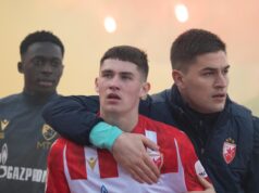 ANDRIJA MAKSIMOVIĆ BIO JE POD POSEBNOM PAŽNJOM EVROPSKIH VELIKANA: Na derbiju su ga pratili PSŽ, Atletiko i Lajpcig! Ali i još jedan klub! o8WyzNDJ
