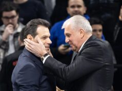SIGURAN JE! Već se zna ko će biti novi trener Panatinaikosa – bomba! 3eMYb77e