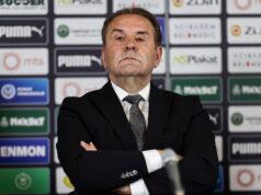 Rasim Ljajić o krizi Partizana xe9jw5M8