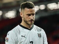 DETONACIJA – CRVENA ZVEZDA SPREMILA NOVU BOMBU POSLE ARNAUTOVIĆA: Dobro poznato ime na radaru srpskog šampiona! Vladan Milojević