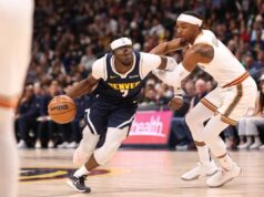 ZVEZDA ŽELI NBA HAUBICU? Crveno-beli nadomak brutalnog NBA pojačanja – zamena za Lonija Vokera! PARTIZAN-ZVEZDA_131.jpg