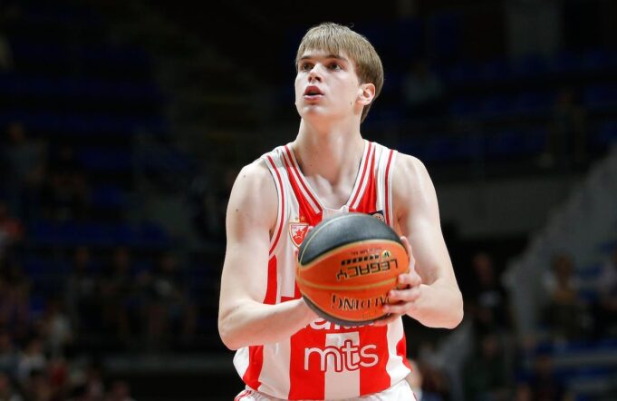 fiba 2.jpg