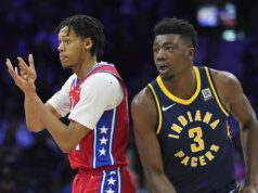 MAKABI UKRAO POJAČANJE PARTIZANU: Crno-beli ostali bez opcije iz NBA lige! Zoran Savić