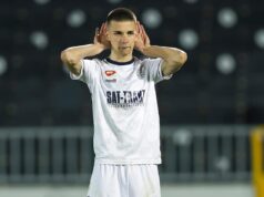 ZVEZDA ZARAĐUJE OD TRANSFERA BIVŠEG FUDBALERA! Pravio haos u Humskoj, a sada ide u Ameriku: Evo koliko novca stiže na Marakanu! 44.jpg