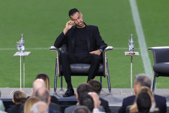 Sara i Marko Arnautović