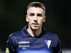SUPERLIGAŠKI LEKSIKON: Stefan Tomović odgovorao na zanimljiva pitanja! Tomas Tuhel