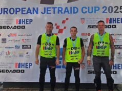 TURBO IZNEVERIO SRBINA NA JADRANU: Nemanja Jovanović morao da završi takmičenje pre vremena Nemanja-Neca-Jovanović-III-mesto-generalno-Dunaharasi-Mađarska-septembar-2025-800x510.jpg