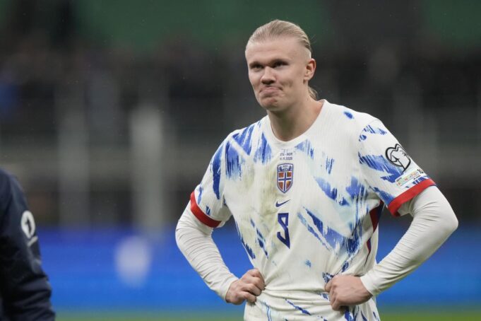 ERLING-HALAND-URADIO-NENORMALNU-STVARI-Kada-vidite-ovo-moracete-dva.jpeg Džud Belingem