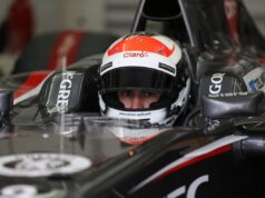 NEZAPAMĆENI SKANDAL! UHAPŠENA ZVEZDA FORMULE 1! Vozač je iza rešetaka, a protiv njega su iznete teške optužbe zvezda-imt-487596.JPG