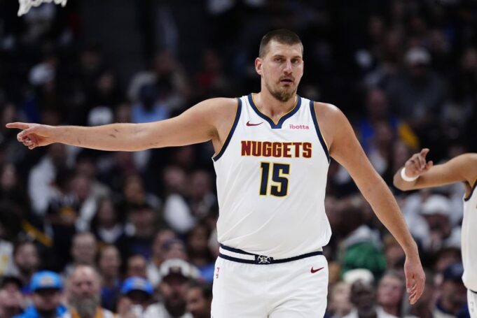 Jokić.jpg