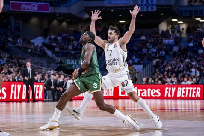 REAL-MADRID-NA-SUDIJSKU-GURKU-POBEDIO-ZALGIRIS-Evroligaski-cirkus-u.jpeg KK Panatinaikos