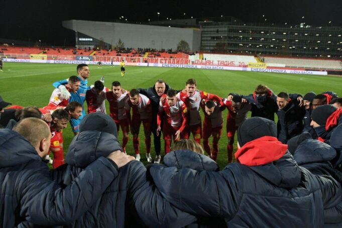DERBI-BEZ-POBEDNIKA-Kandic-Zadovoljni-smo-ukupnim-bodovnim-saldom-u.jpeg Dušan Tadić
