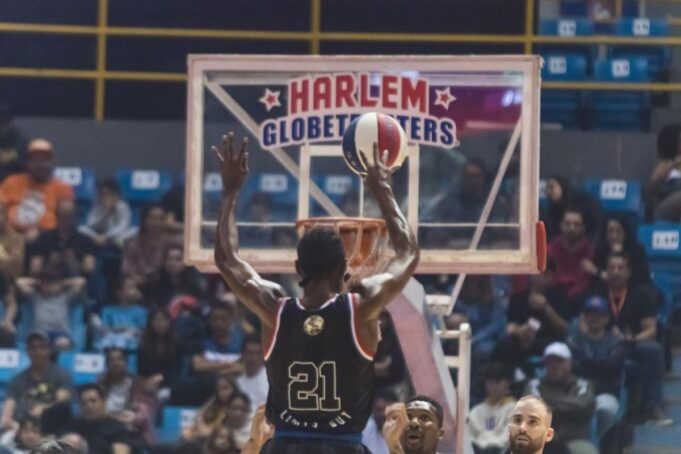 Ife Lundberg Crvena zvezda