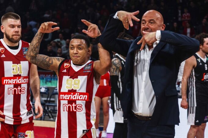 Crvena zvezda Monako Evroliga (2).jpeg