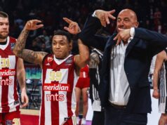 JAGO POSLAO MISTERIOZNU PORUKU! Da li je Brazilac nagovestio odlazak iz Zvezde: Nikad nije dovoljno… Crvena zvezda Monako Evroliga (2).jpeg