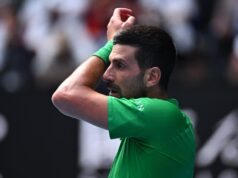NOVAK ĐOKOVIĆ PONIŽEN KAO NIKADA DO SADA! Isplivao frapantan podatak: Da li je ovo moguće?! NOVAK ĐOKOVIĆ PONIŽEN KAO NIKADA DO SADA! Isplivao frapantan podatak: Da li je ovo moguće?!