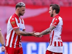 (UŽIVO) ZVEZDA – SALCBURG: Poslednja provera crveno-belih u Antaliji! Evo ko su starteri Dejana Stankovića u generalnoj probi titula-107.jpg