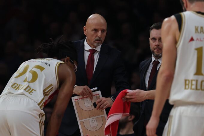ZESTOK-ODGOVOR-NA-KONFERENCIJI-ZA-MEDIJE-Sasa-Obradovic-odbrusio-na.jpeg Saša Obradović