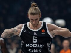 SAGA JE KONAČNO ZAVRŠENA! Oglasio se Partizan i otkrio šta će biti sa Osetkovskim posle haosa oko dopinga i suspenzije! sport-mathiac-lesor-u-partizsanu-foto-starsport.jpg