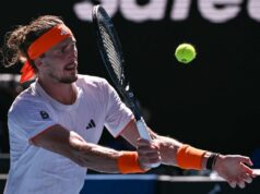 INDIJAN VELS: Zverev i Ože-Alijasim u osmini finala, Šelton eliminisan! INDIJAN VELS: Zverev i Ože-Alijasim u osmini finala, Šelton eliminisan!