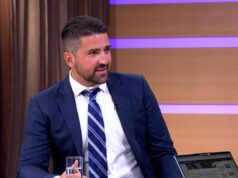 Janko Tipsarević iskren pred kamerama SportArena.rsa: Nimalo mi nije žao što sam napustio tenis Janko Tipsarević iskren pred kamerama Kurira: Nimalo mi nije žao što sam napustio tenis