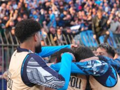 SKOT MEKTOMINEJ NOKAUTIRAO MONCU: Napoli upisao pobedu i izjednačio se sa vodećim Interom oeEEXGbe
