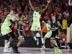 KEVIN PANTER TRAGIČAR: Monako posle neviđene drame srušio Barselonu i plasirao se na F4 Gep1gzD8