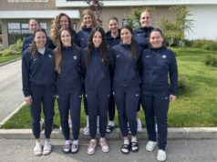 NAŠE DAME POČELE PRIPREME! Okupila se ženska 3×3 reprezentacija Srbije! Naredni izazov – kvalifikacije za Evropsko prvenstvo reA5P7Qe