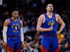 SLAVNI KOŠARKAŠ U VELIKOM PROBLEMU! U NBA GA VIŠE NIKO NEĆE, A POVRATAK U EVROPU NE DOLAZI U OBZIR! Ne može da pronađe novi klub, nalazi se u očajnoj situaciji! DJrw6NKe