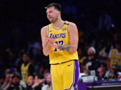 KRAJ SAGE: Dončić konačno potpisao, evo gde Luka nastavlja NBA karijeru! 5lDOVp38