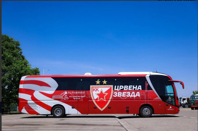 ZVEZDA-FENERBAHCE_58.JPG