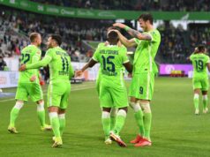 PROMENA NA KLUPI NEMAČKOG VELIKANA! Pol Simonis novi trener Volfsburga QJnxQ6N8