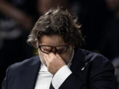 PARTIZAN DOBIO KONKURENCIJU ZA TRINKIJERIJA! Evroligaš ušao u trku za italijanskog trenera! dJ2DZYv8