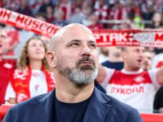 NASTAVLJA SE POTCENJIVANJE I PONIŽAVANJE STANKOVIĆA U RUSIJI: Neverovatno je zbog čega su ga opet napali! Nenad Marinković Gastoz i Anđela Đuričić
